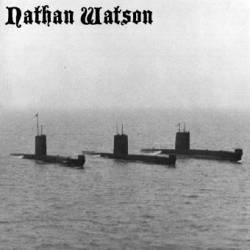 Nathan Watson : I